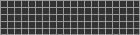 Image Loading...
